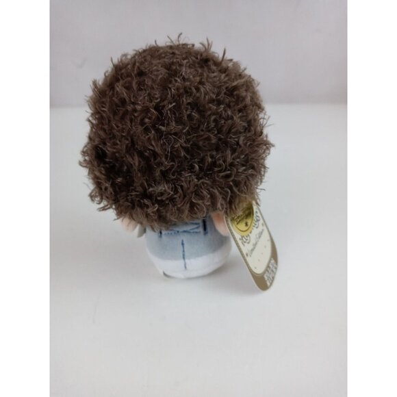 New Hallmark Itty Bittys Alien  Ellen Ripley Limited Edition 5". - Picture 3 of 5